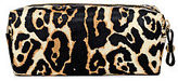 Thumbnail for your product : Victoria's Secret Leopard Print Cosmetic Case