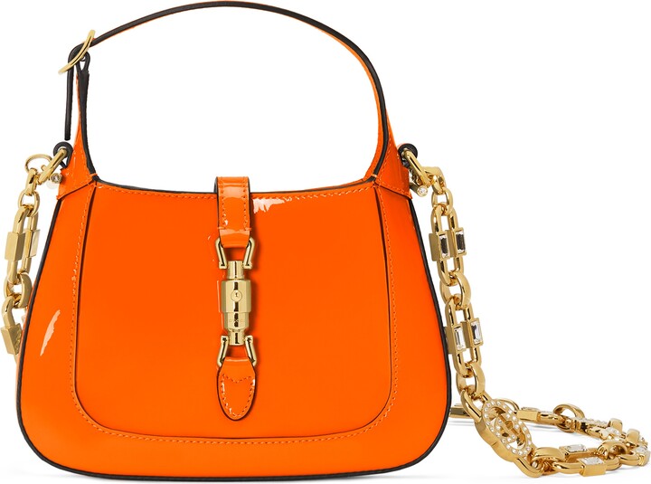 【GUCCI】JACKIE 1961 MINI SHOULDER BAG jackie-1961-mini-shoulder-bag.jpg