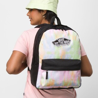 Vans Women's Backpacks | Shop The Largest Collection | ShopStyle