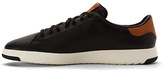Thumbnail for your product : Cole Haan Men's GrandPro Tennis
