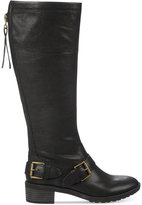 Thumbnail for your product : Naturalizer Boots