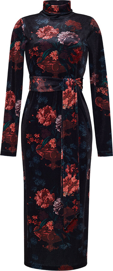 Cara Cara Piper Dress