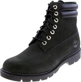 Thumbnail for your product : Timberland Men's 6 Inch Basic WL WR Fashion Boots