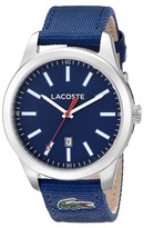 Thumbnail for your product : Lacoste 2010779-AUCKLAND