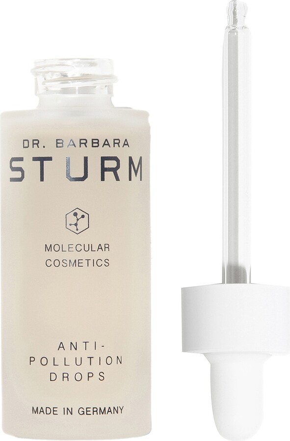 Dr. Barbara Sturm Anti-Pollution Drops in Beauty: NA