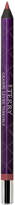Thumbnail for your product : by Terry Crayon Lèvres Terrybly Lip Pencil