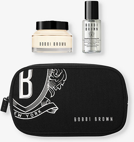 Bobbi Brown The Hydration Heroes Duo