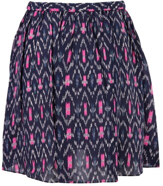 Isabel Marant Women's Skirts | ShopStyle