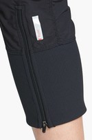 Thumbnail for your product : Zella 'Move 2' Low Rise Capris