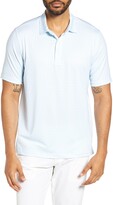 Thumbnail for your product : Cutter & Buck Pike Classic Fit Double Dot Print Polo