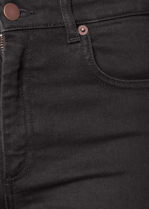 And other stories Slim-Fit Denim Jeans