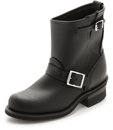 Thumbnail for your product : Frye Engineer 8R Boots