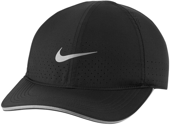 Nike Dri Fit Hat | Shop the world's largest collection of fashion |  ShopStyle UK