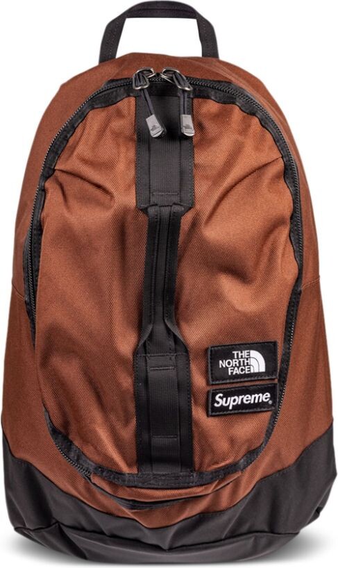 Best 25+ Deals for Mens Supreme Backpacks