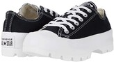 Thumbnail for your product : Converse Chuck Taylor All Star Lugged - Ox