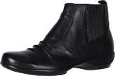 Thumbnail for your product : Aetrex Kailey Ankle Boot (Black) Women's Boots
