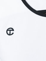 Thumbnail for your product : Telfar Simplex T-shirt