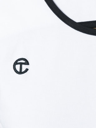 Telfar Simplex T-shirt