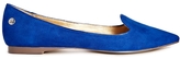 Thumbnail for your product : Blink Flat Pointed Slipper Shoes