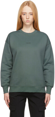 Women's Sweatshirts & Hoodies | ShopStyle