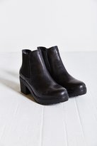 Thumbnail for your product : Steve Madden Rumi Chelsea Boot