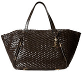 Thumbnail for your product : Juicy Couture Piper Large Tote