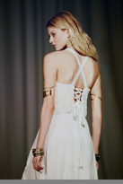 Thumbnail for your product : Free People Dana's Limited Edition Parachute Dress