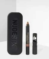 Thumbnail for your product : NUDESTIX Magnetic Luminous Eye Color Rustique