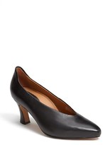 Thumbnail for your product : Earthies 'Tavolina' Pump