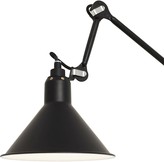 Thumbnail for your product : Design Within Reach Lampe Gras Model 214 Wall Lamp