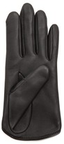 Thumbnail for your product : Rag and Bone 3856 Rag & Bone Moto Gloves