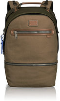 Thumbnail for your product : Tumi Alpha Bravo Cannon Backpack