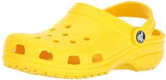Crocs Kids' Classic K Clog