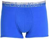 Thumbnail for your product : Calvin Klein Underwear Boxer