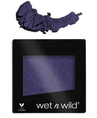 Wet n Wild Wet 'n' Wild Color Icon Eyeshadow Single - Moonchild
