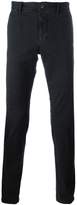 Thumbnail for your product : Incotex slim fit jeans
