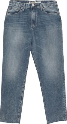 Please Women's Jeans | ShopStyle
