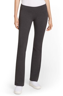 mossimo workout pants