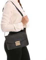 Thumbnail for your product : Furla Crossbody Bags Shoulder Bag Women