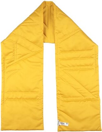 Lanvin Woman Scarf
