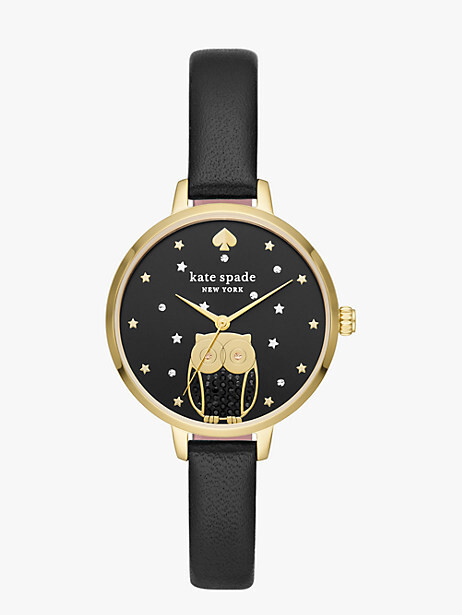 Kate Spade New York 'metro | Shop the world's largest collection 