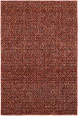 Oriental Weavers Atlas Dig Area Rug