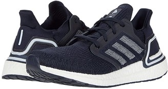 adidas ultraboost 20 legend ink