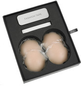 Thumbnail for your product : Fashion First Aid Strapless solutions set