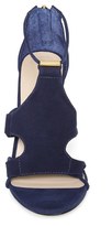 Thumbnail for your product : Trina Turk 'Lucca' Sandal (Women)