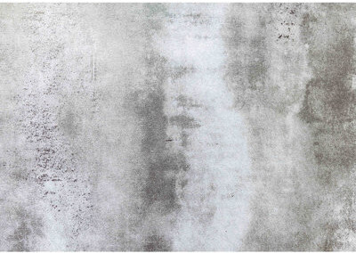 IDEA4WALL Abstract Panel