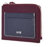 Thumbnail for your product : Ami Wallet