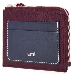 Ami Wallet