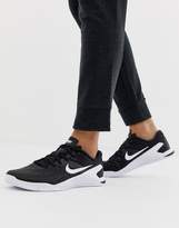 Thumbnail for your product : Nike Training metcon 4XD sneakers in black