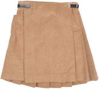 Marni Skirts - Item 35328416WA